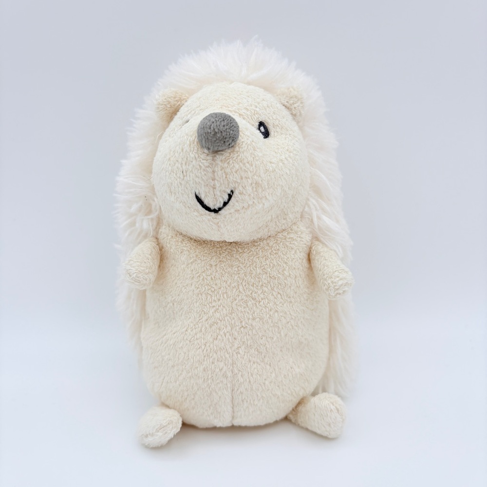 Baby Gund Pokey Hedgehog 4048497 7 inch